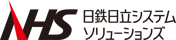 thumbnail2.png]
